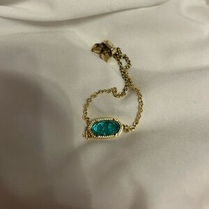 kendra scott bracelet